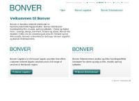Bonver Entertainment Norway As