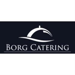 BORG CATERING ANS