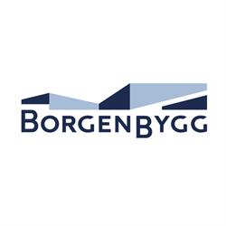 Borgenbygg AS