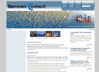 Børresen Cooltech AS