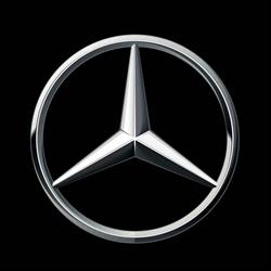 Nils Wathne Auto AS