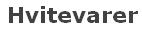 Siemens Hvitevarer Service