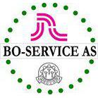 Boligbyggelagenes Boservice AS