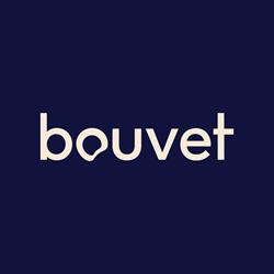 Bouvet AS