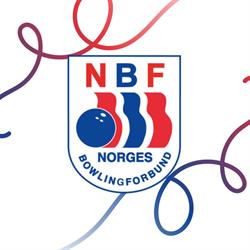 Norges Bowlingforbund