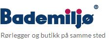 Bademiljø -Brødrene Amundsen Rørleggerbedrift AS
