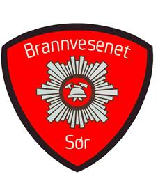 Brannvesenet Sør IKS