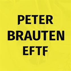 Peter Brauten Eftf AS