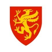 Breivang Videregående Skole