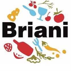 Briani Catering og Selskapsmat AS