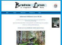 Larsen Brødrene Vvs AS
