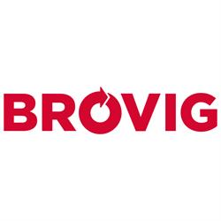 Brøvig AS