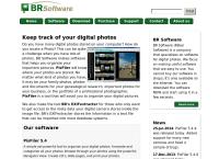 Riiber Software