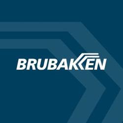 Brubakkens Truckservice As