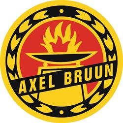 Axel Bruun Sport / Sport1