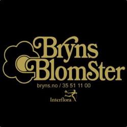 Bryns Blomster AS