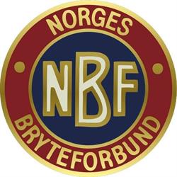 Norges Bryteforbund
