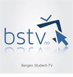 Bergen Student Tv