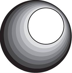 Flbt Rørsystem Produksjon AS