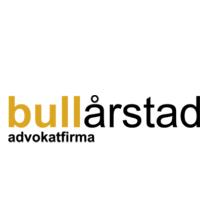 Advokatfirma Bull Årstad DA