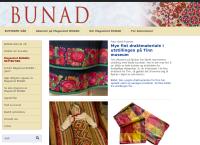 Magasinet Bunad AS