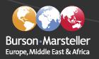 Expology Burson-Marsteller AS