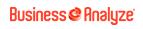 Business Analyze AS
