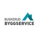 Buskerud Byggservice AS
