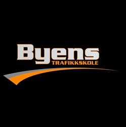 Byens Trafikkskole AS