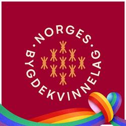 Norges Bygdekvinnelag