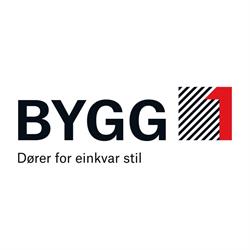 Bygg 1 Produkter AS