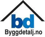 Byggdetalj AS