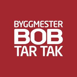 Byggmester B.o.b. AS