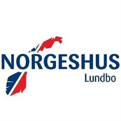 Byggmester Johan Lundbo AS
