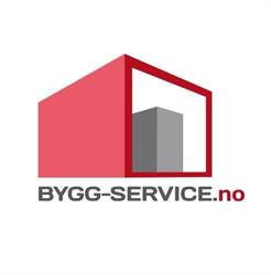 Byggservice AS