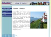 Byggmester Erling Skipnes AS
