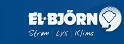 Byggstrøm AS