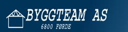 Byggteam Eiendom AS