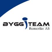 Bygg-Team Romerike AS