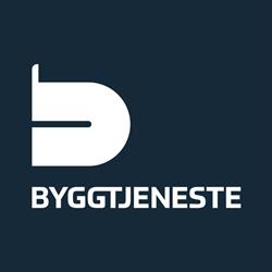 Norsk Byggtjeneste AS