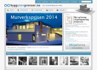Byggutengrenser.no