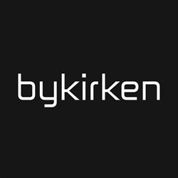 Bykirken