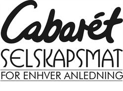 Cabaret Selskapsmat AS