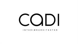 Cadi AS