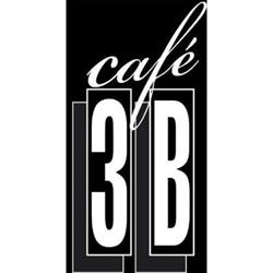 Cafe 3B