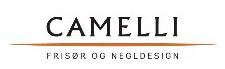 Camelli Frisør AS