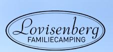 Lovisenberg Familiecamping