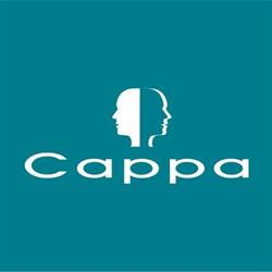 Cappa AS