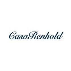 Casa Renhold AS