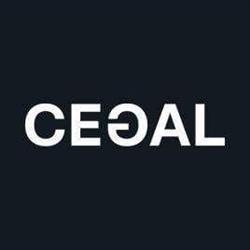 Cegal AS, Hovedkontor